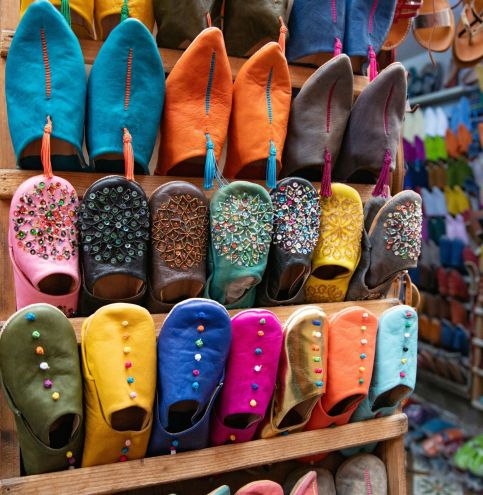 mana5280-ktC55rClFAs-unsplash